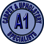 Carpet Cleaning Launceston | Carpet Cleaning Hobart | Logo